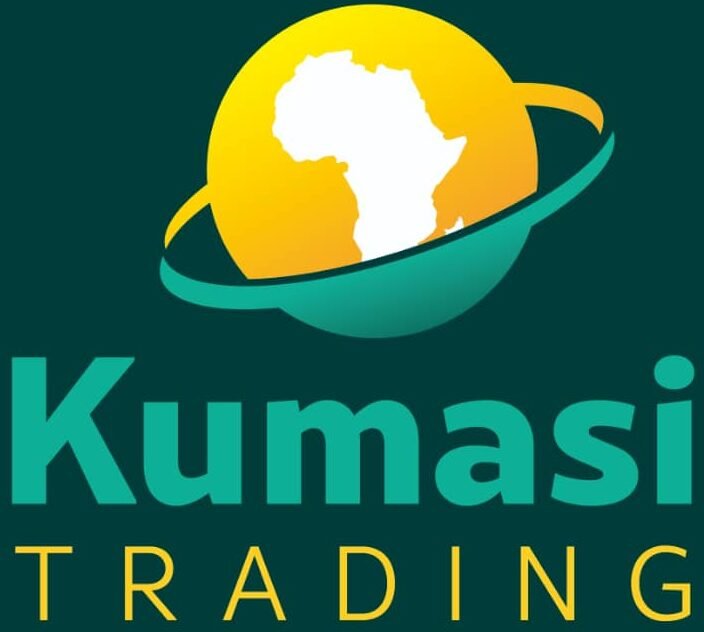 WhatsApp Image 2026-01-10 at 3.05.49 PM